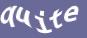 Enter the word