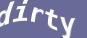Enter the word