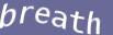 Enter the word