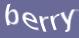Enter the word