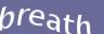 Enter the word
