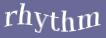 Enter the word