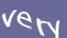 Enter the word