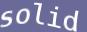 Enter the word