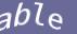 Enter the word