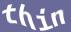 Enter the word