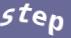 Enter the word
