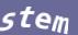 Enter the word