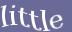Enter the word