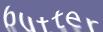 Enter the word