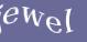 Enter the word