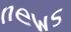 Enter the word