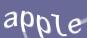 Enter the word