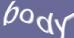 Enter the word