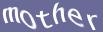 Enter the word