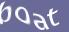 Enter the word