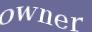 Enter the word