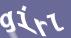 Enter the word