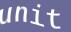 Enter the word