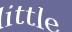 Enter the word