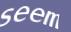 Enter the word