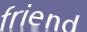 Enter the word