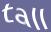 Enter the word