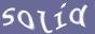 Enter the word