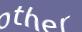 Enter the word