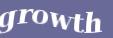 Enter the word