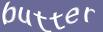 Enter the word