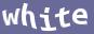 Enter the word