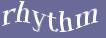 Enter the word