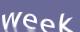 Enter the word