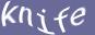 Enter the word