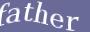 Enter the word