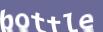 Enter the word