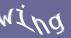 Enter the word