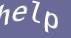 Enter the word