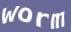 Enter the word