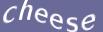 Enter the word