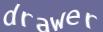 Enter the word
