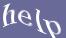 Enter the word
