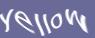 Enter the word