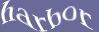 Enter the word