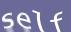Enter the word