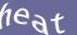 Enter the word
