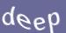 Enter the word