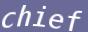 Enter the word