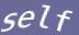 Enter the word